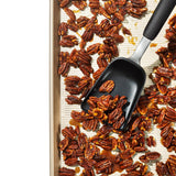 Sheet Pan Scoop X2