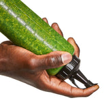 Chef’s Squeeze Bottles – 5-Pack R0