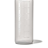 Chef’s Squeeze Bottles – 5-Pack R0