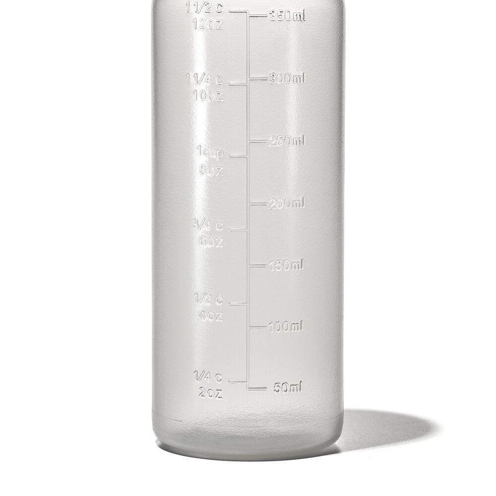 Chef’s Squeeze Bottles – 5-Pack R0