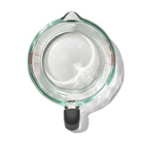 4 Cup Glass Measuring Cup T5