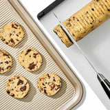 Slice and Bake Cookie Maker L4