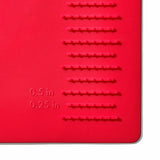 Slice and Bake Cookie Maker L4