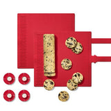 Slice and Bake Cookie Maker L4