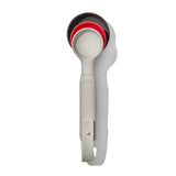 3-Piece Silicone Cookie Scoop Set R2