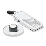 Precision Handheld Mandoline M0