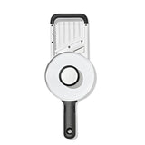 Precision Handheld Mandoline M0