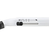 Precision Handheld Mandoline M0