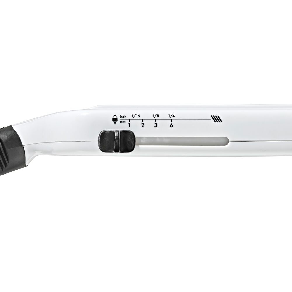 Precision Handheld Mandoline M0
