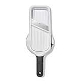 Precision Handheld Mandoline M0