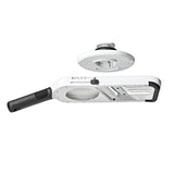 Precision Handheld Mandoline M0