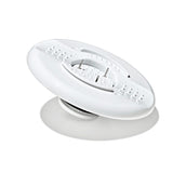 Precision Handheld Mandoline M0