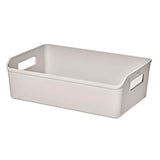 Storage Bin O8