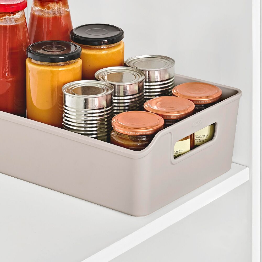Storage Bin O8