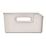 Storage Bin O8