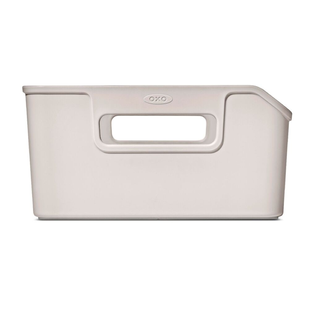 Storage Bin O8