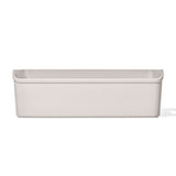 Storage Bin O8