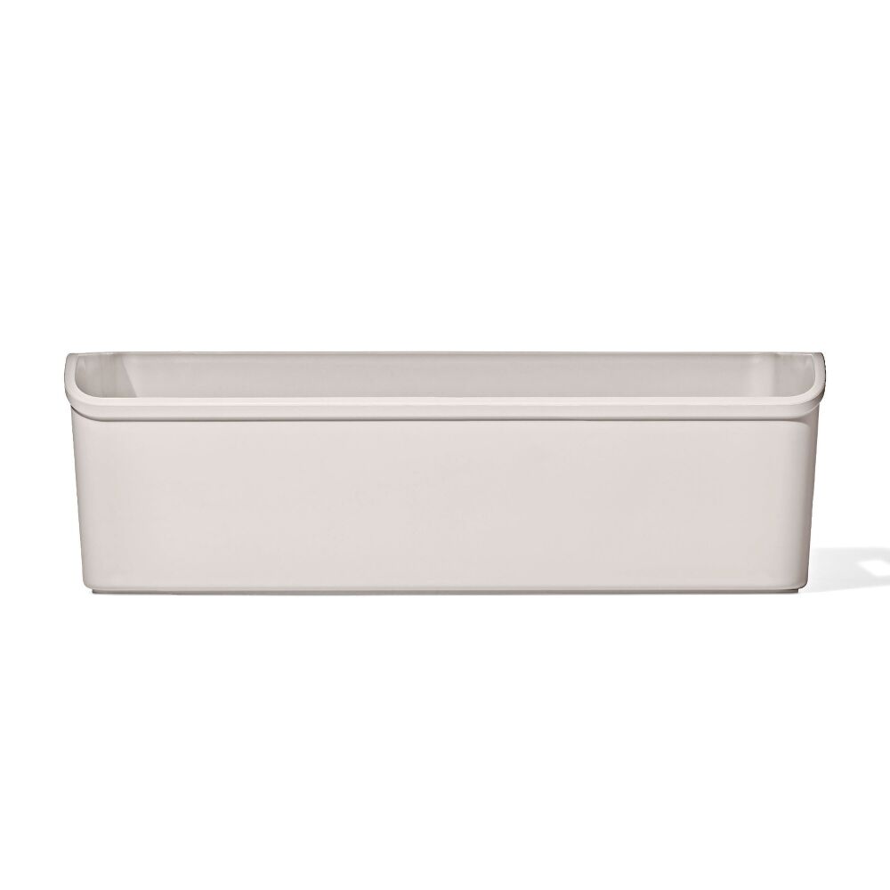 Storage Bin O8