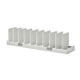 Adjustable Cookware Organizer L2