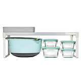 Adjustable Deep Drawer Organizer G0