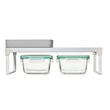 Adjustable Deep Drawer Organizer C5