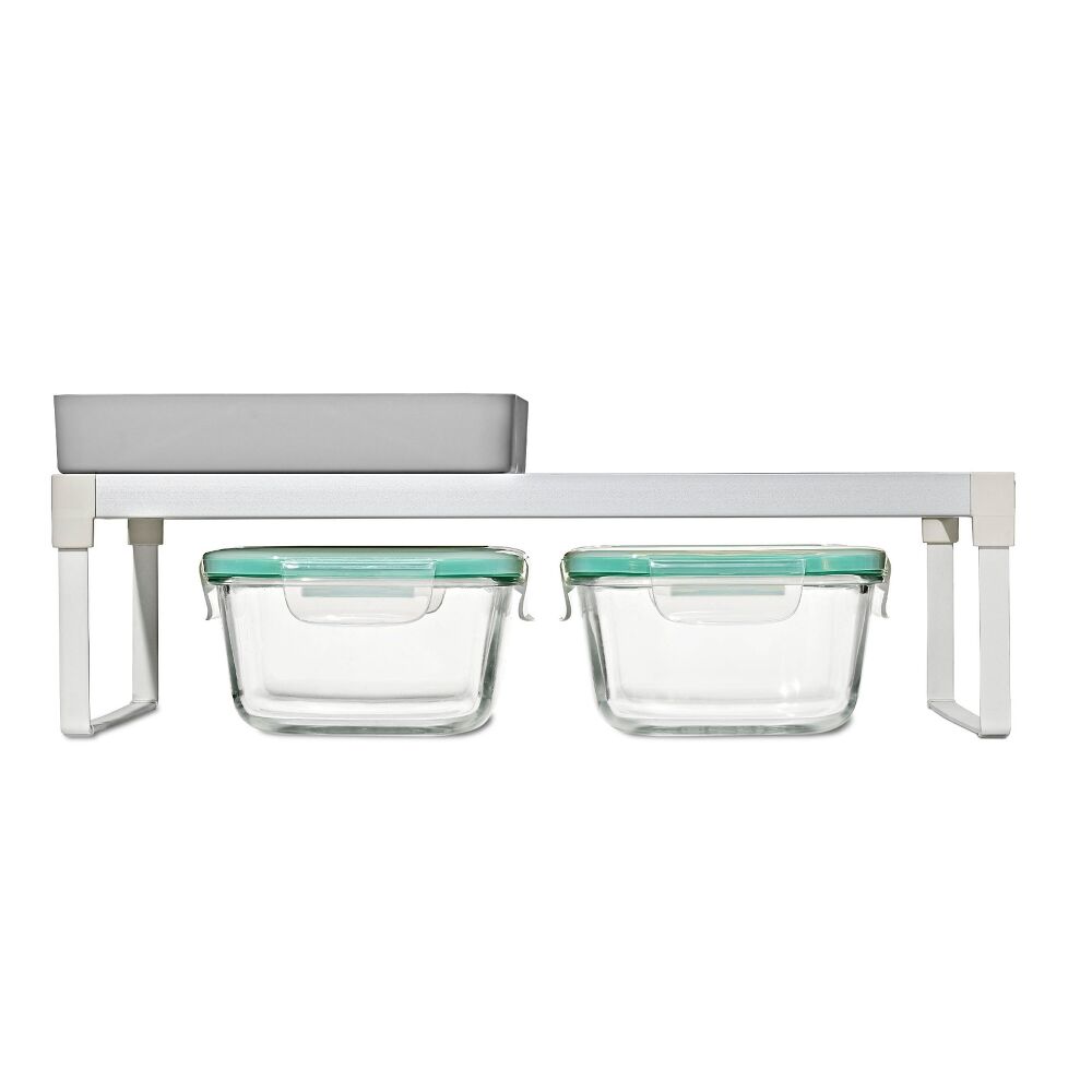 Adjustable Deep Drawer Organizer C5