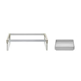 Adjustable Deep Drawer Organizer G0