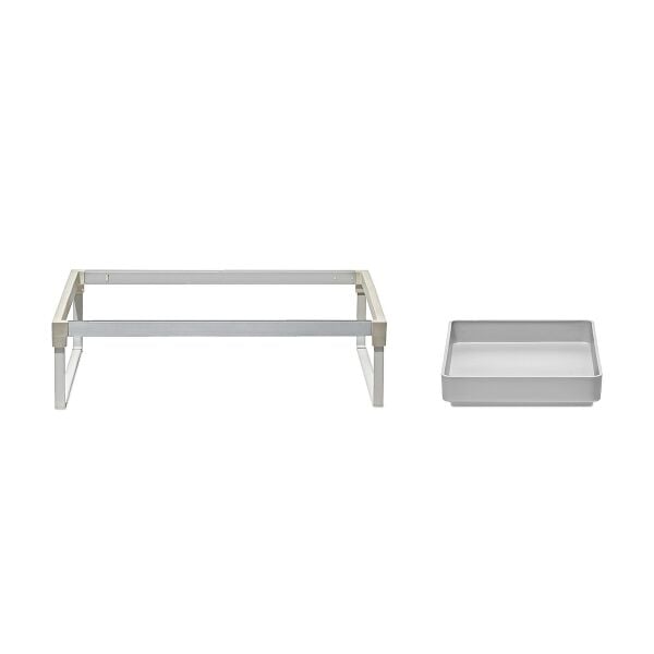 Adjustable Deep Drawer Organizer G0