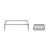 Adjustable Deep Drawer Organizer G0