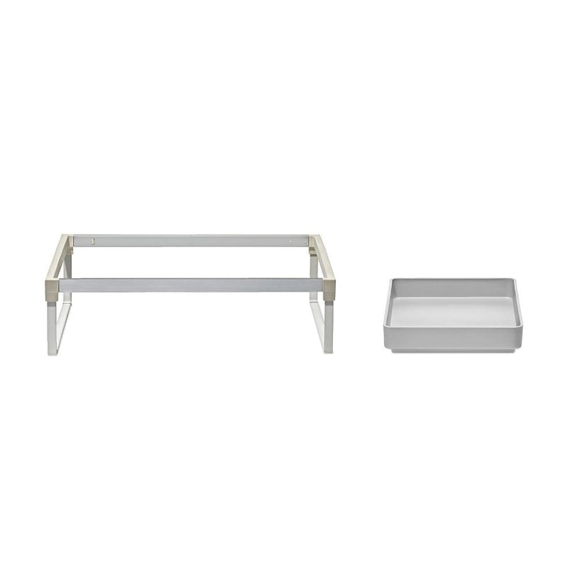 Adjustable Deep Drawer Organizer G0