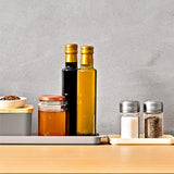 3-Piece Countertop Organizer Set S2