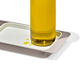 3-Piece Countertop Organizer Set S2