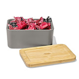 3-Piece Countertop Organizer Set S2