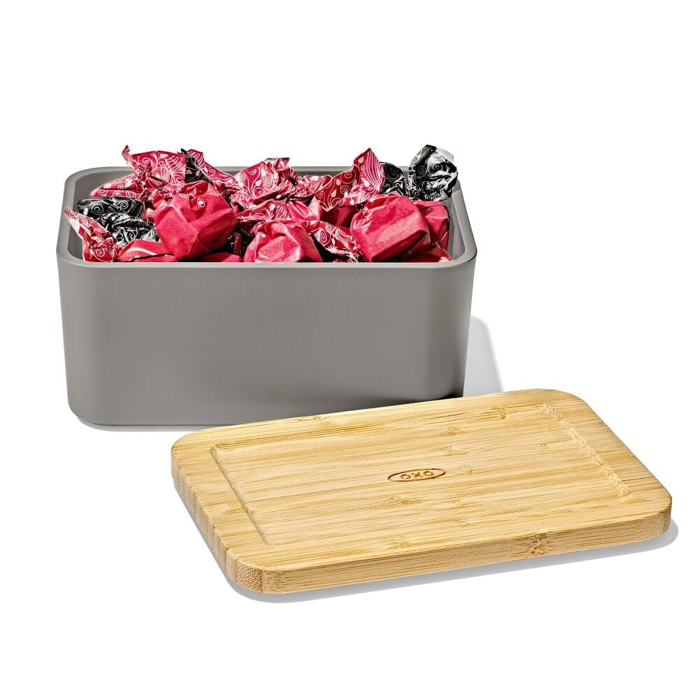 3-Piece Countertop Organizer Set S2