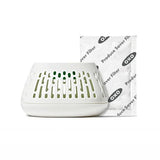 Produce Saver Crisper Drawer Insert  2-Pack F8