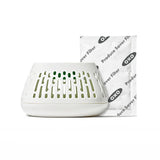 Produce Saver Crisper Drawer Insert  2-Pack F8