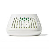 Produce Saver Crisper Drawer Insert  2-Pack F8