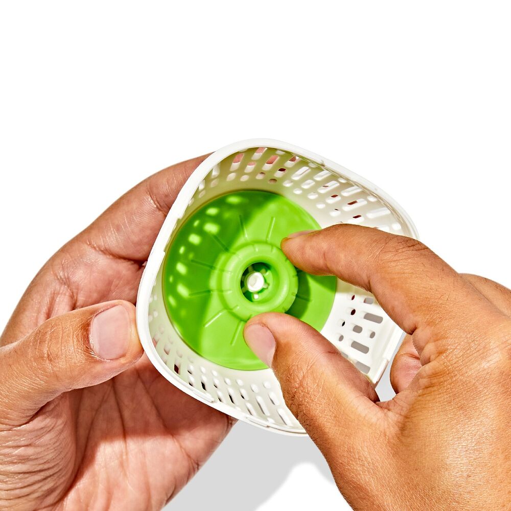 Produce Saver Crisper Drawer Insert  2-Pack F8