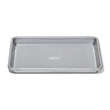 Non-Stick Pro Clear Coated Quarter Sheet Pan E5
