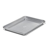 Non-Stick Pro Clear Coated Quarter Sheet Pan E5