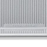 Non-Stick Pro Clear Coated Quarter Sheet Pan E5