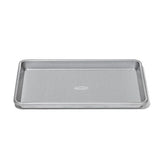 Non-Stick Pro Clear Coated Jelly Roll Pan M1