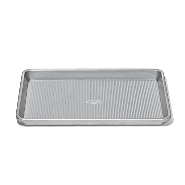 Non-Stick Pro Clear Coated Jelly Roll Pan M1