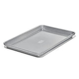 Non-Stick Pro Clear Coated Jelly Roll Pan M1
