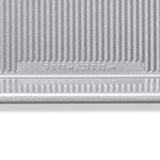 Non-Stick Pro Clear Coated Jelly Roll Pan M1