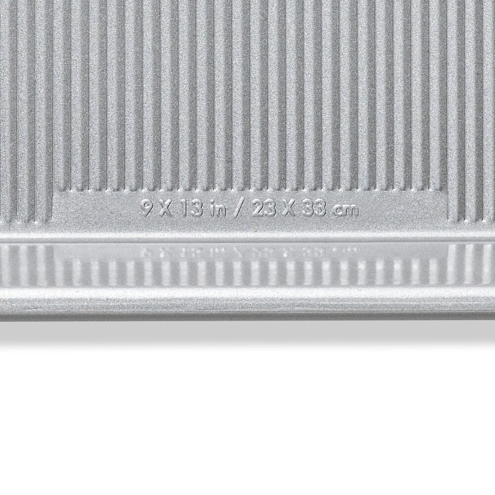 Non-Stick Pro Clear Coated Jelly Roll Pan M1