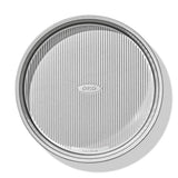 Non-Stick Pro Clear Coated 9 In Round Cake Pan A9