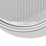 Non-Stick Pro Clear Coated 9 In Round Cake Pan A9