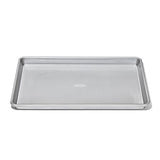 Non-Stick Pro Clear Coated Half Sheet Pan V7