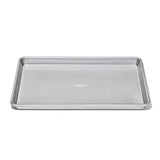 Non-Stick Pro Clear Coated Half Sheet Pan V7